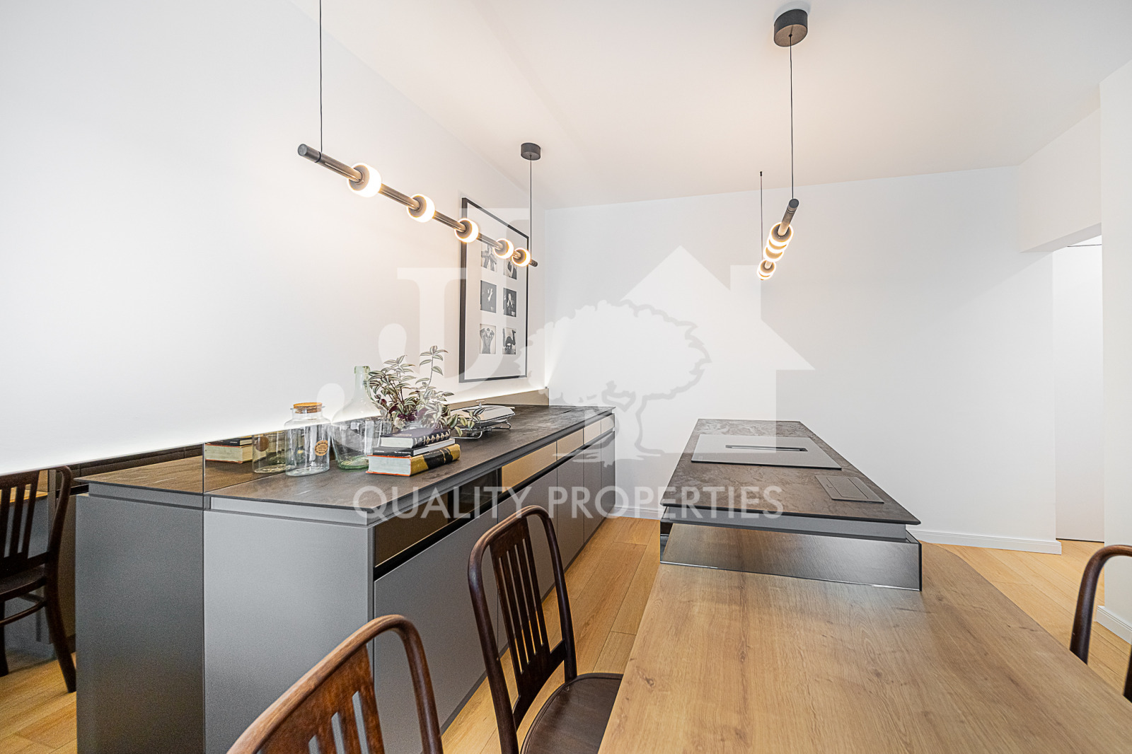 ������� 3-����� | Imot.bg � ����������� 5