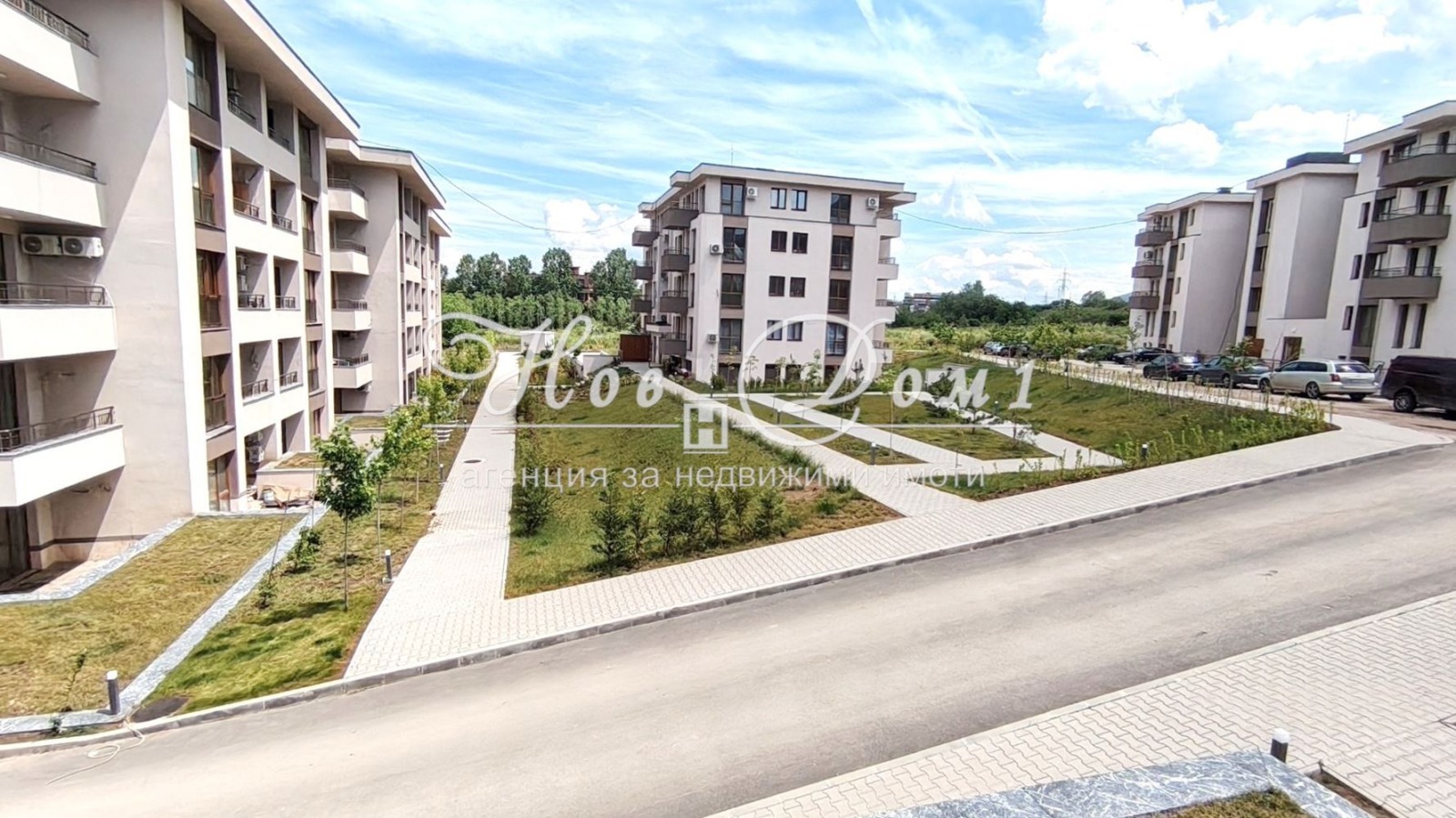 ������� 3-����� | Imot.bg � ����������� 13