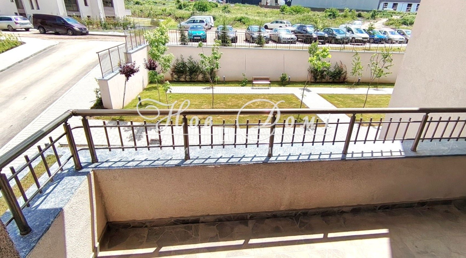 ������� 3-����� | Imot.bg � ����������� 10