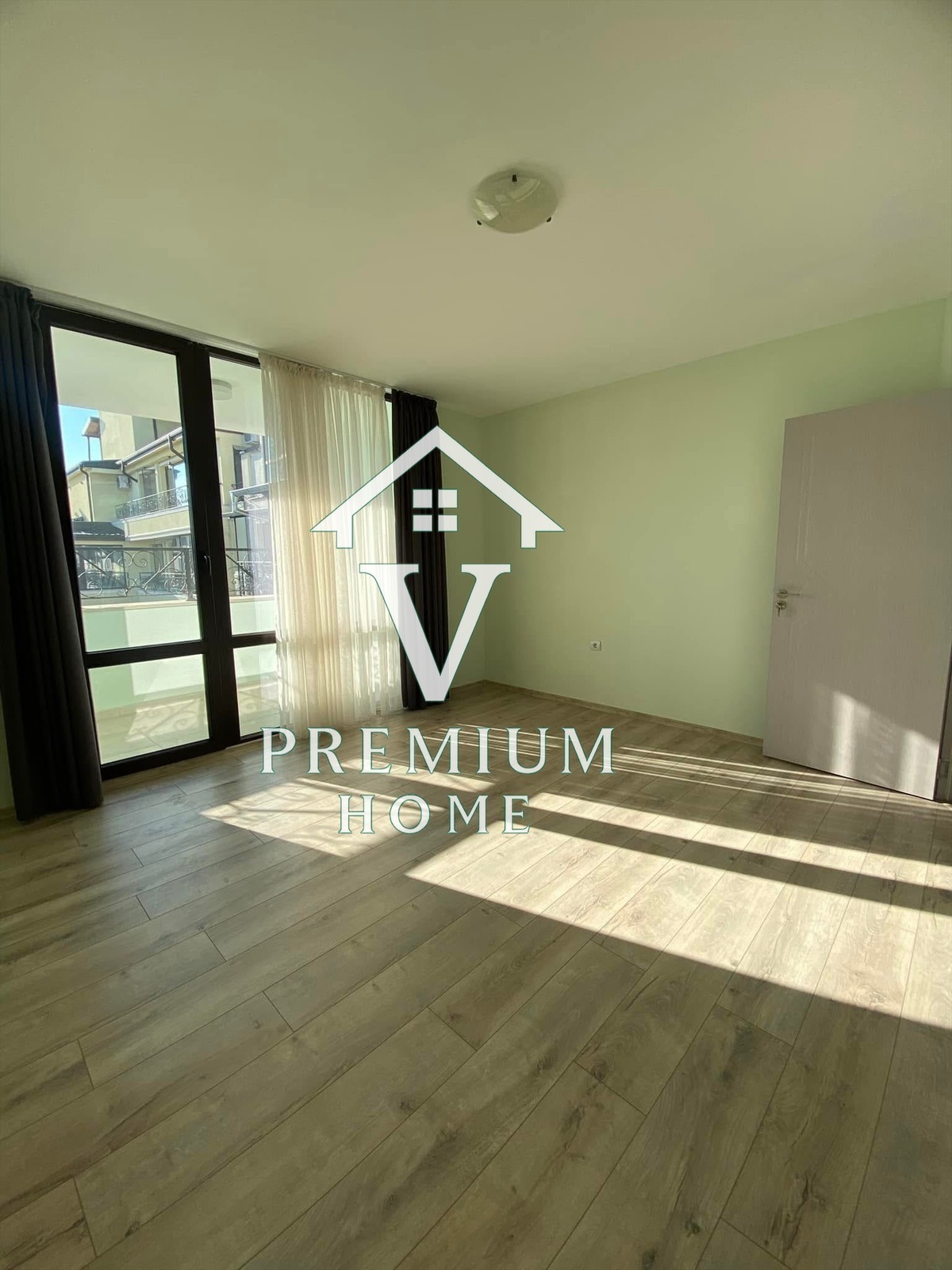 Продава МНОГОСТАЕН | Imot.bg — изображение 3