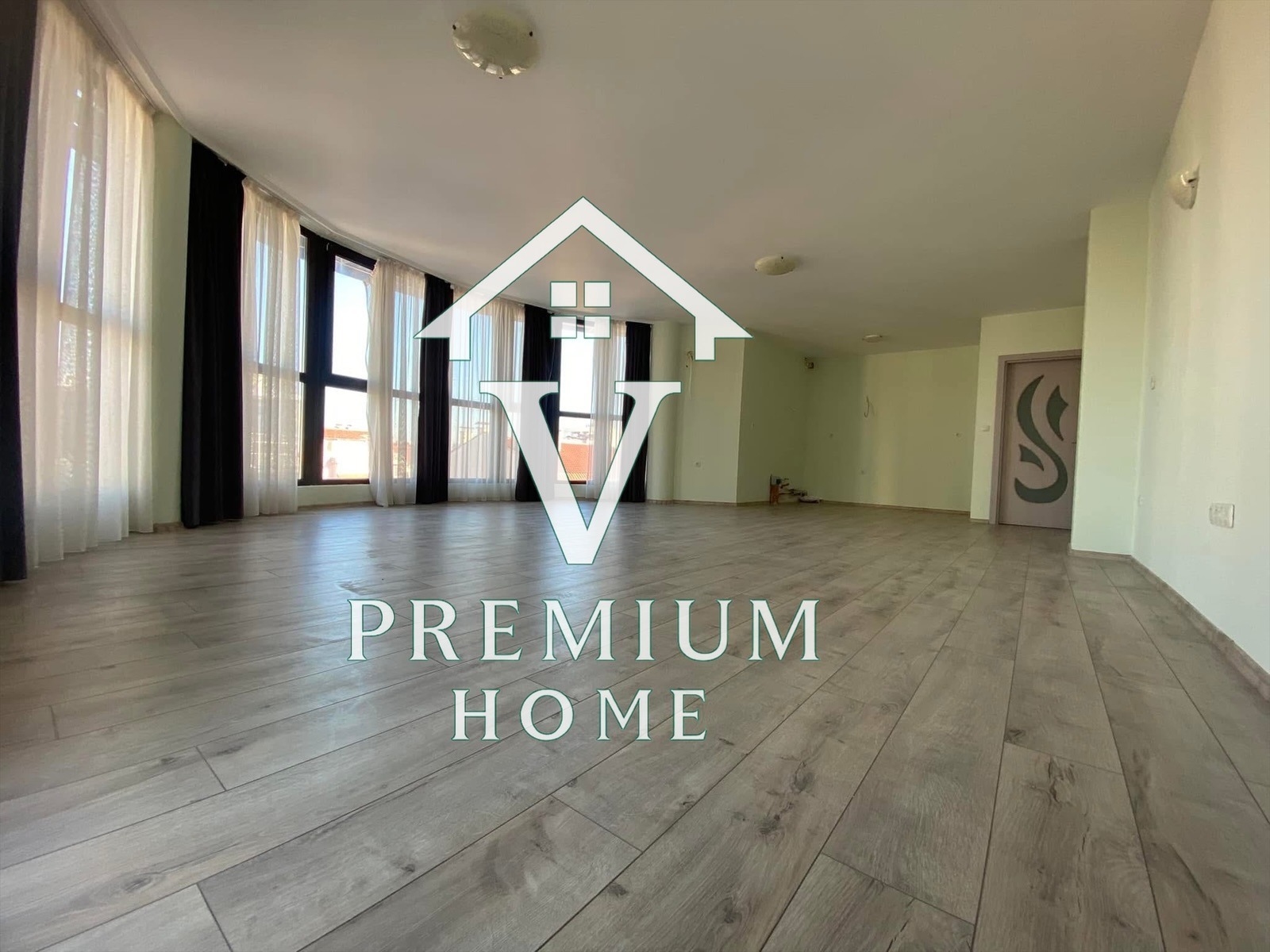 Продава МНОГОСТАЕН | Imot.bg — изображение 1