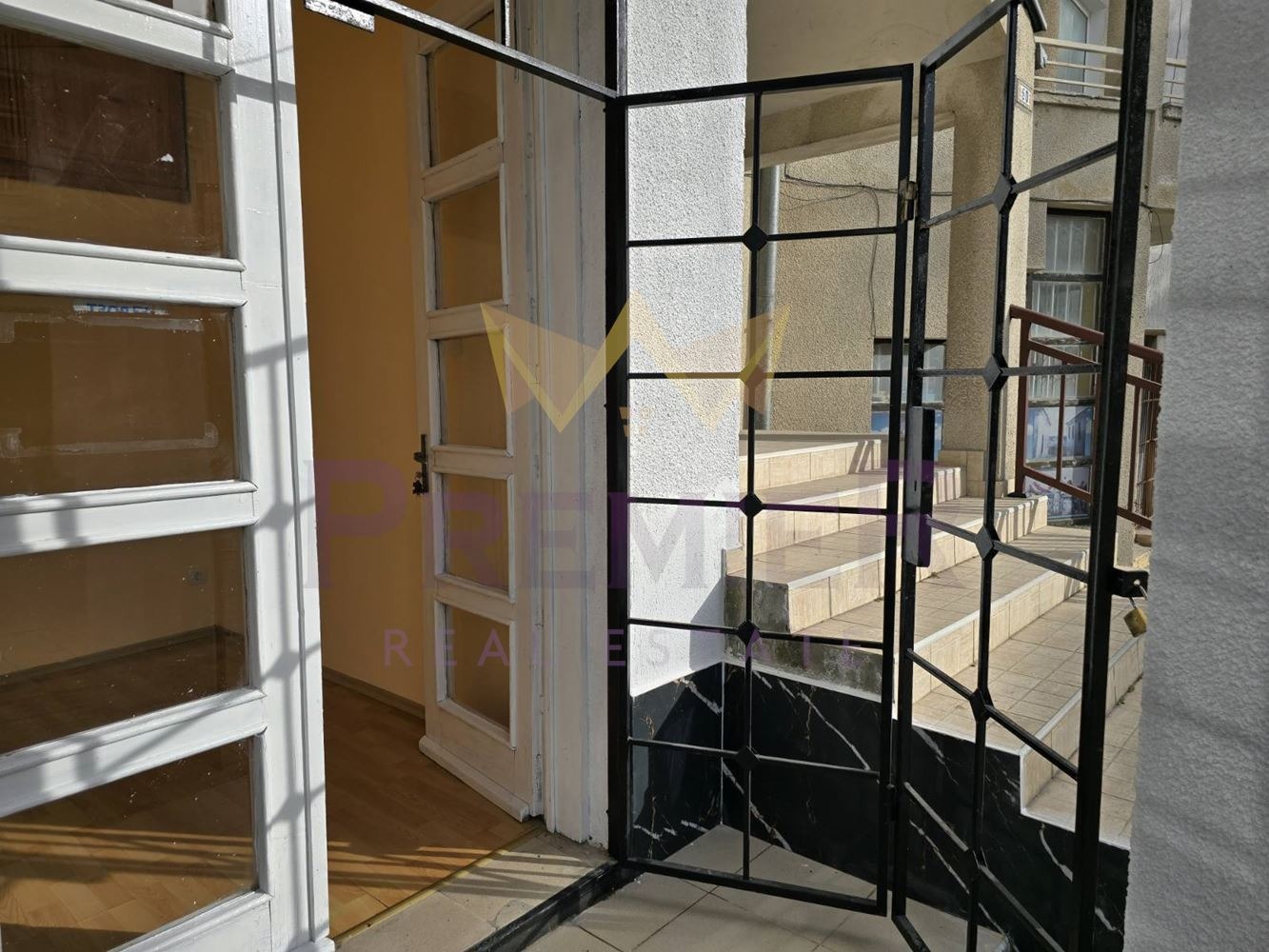 ������� ������, ����� | Imot.bg � ����������� 16