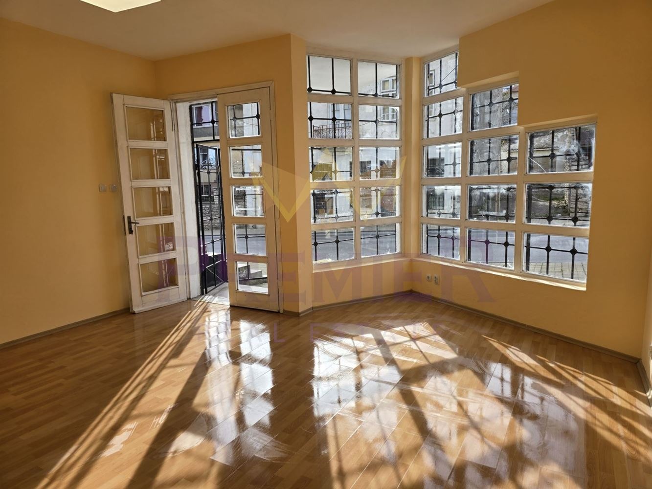 ������� ������, ����� | Imot.bg � ����������� 5