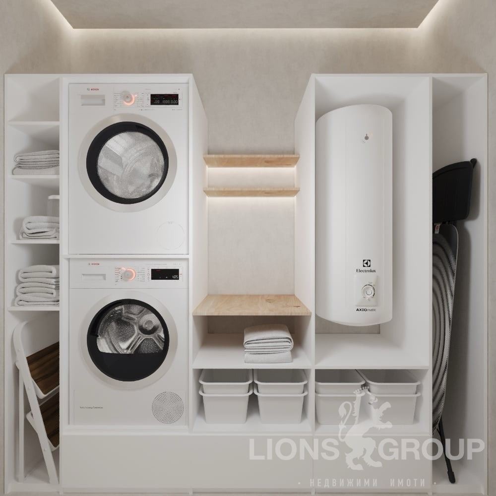 Продава КЪЩА | Imot.bg — изображение 12