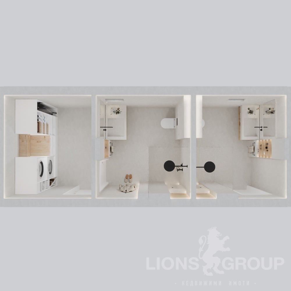 Продава КЪЩА | Imot.bg — изображение 11