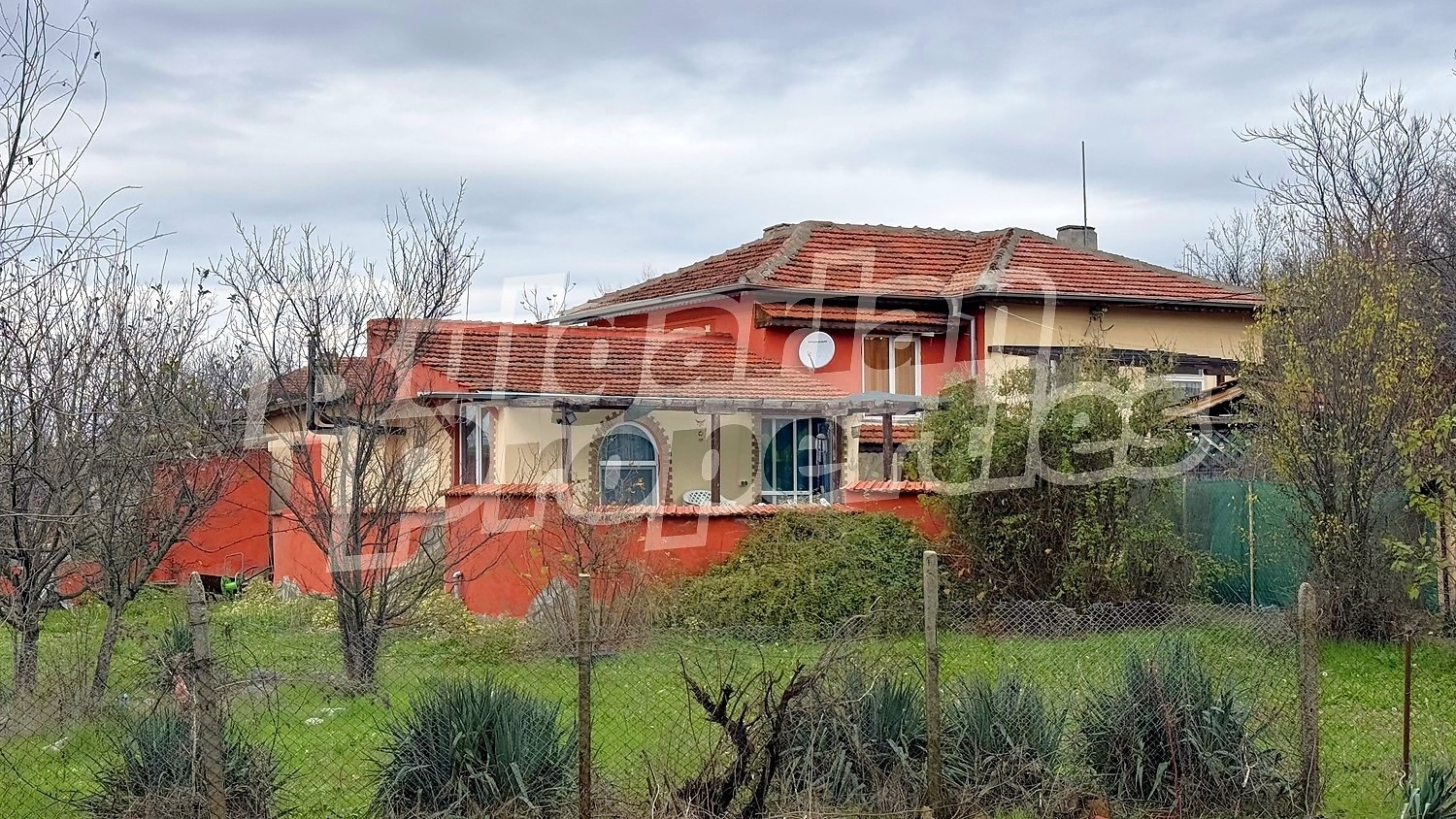 ������� ���� | Imot.bg � ����������� 2