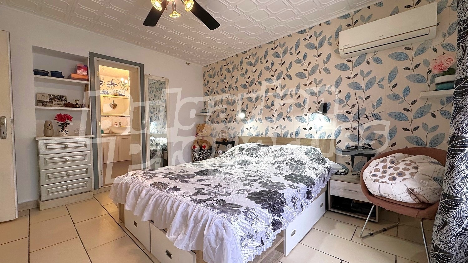 ������� ���� | Imot.bg � ����������� 14