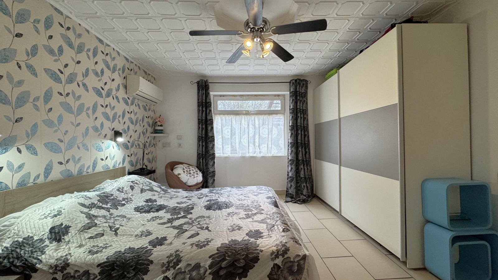 ������� ���� | Imot.bg � ����������� 13