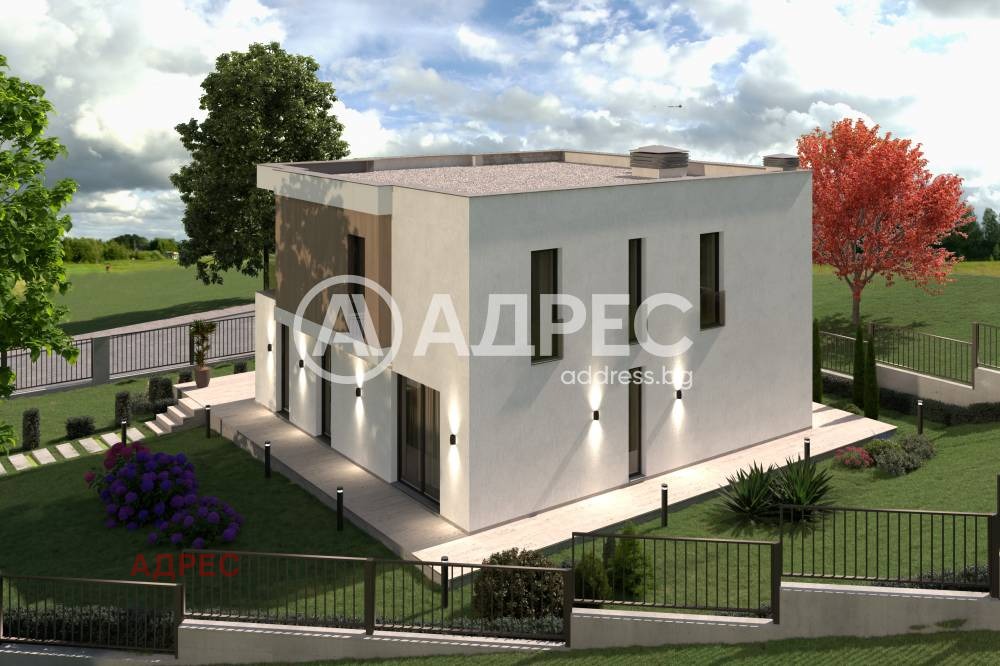 ������� ���� | Imot.bg � ����������� 15