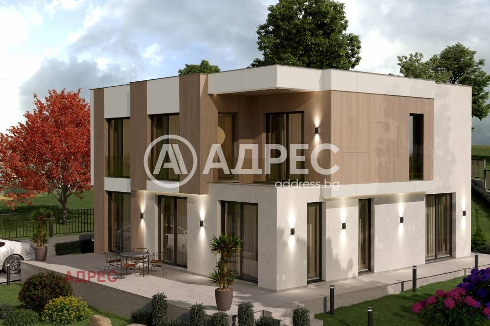 ������� ���� | Imot.bg � ����������� 11