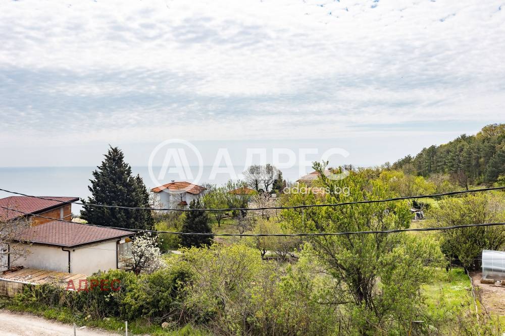 ������� ���� | Imot.bg � ����������� 3