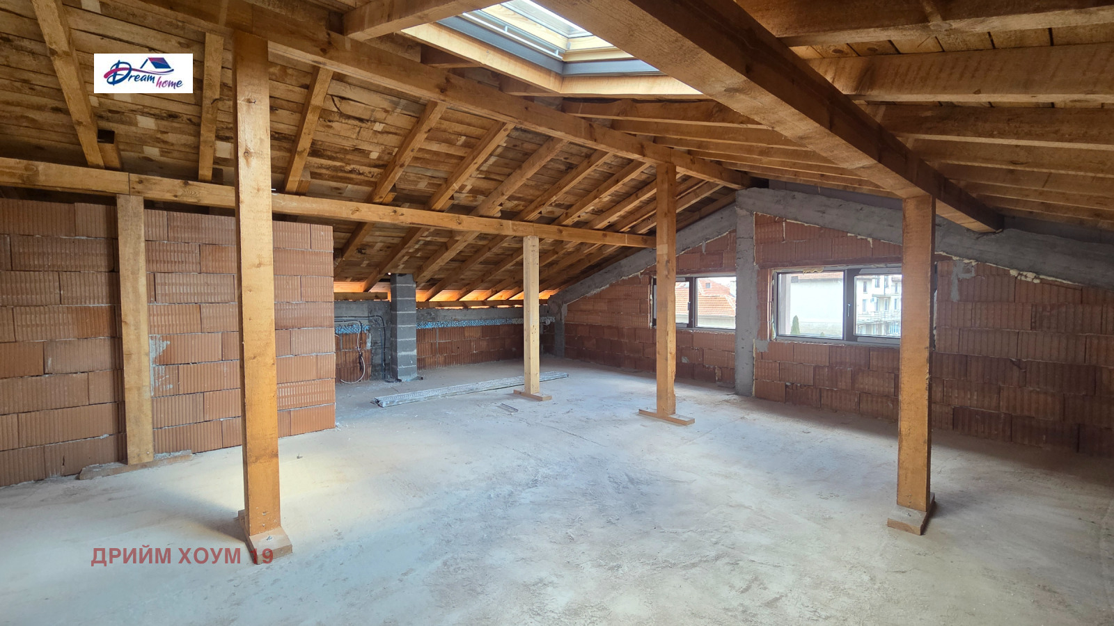 ������� ���� | Imot.bg � ����������� 11