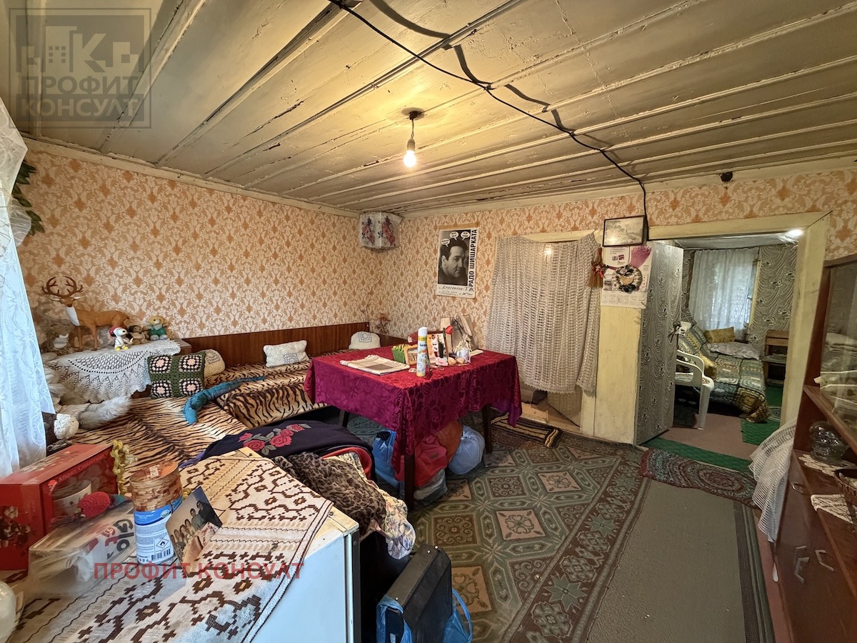 ������� ���� | Imot.bg � ����������� 2