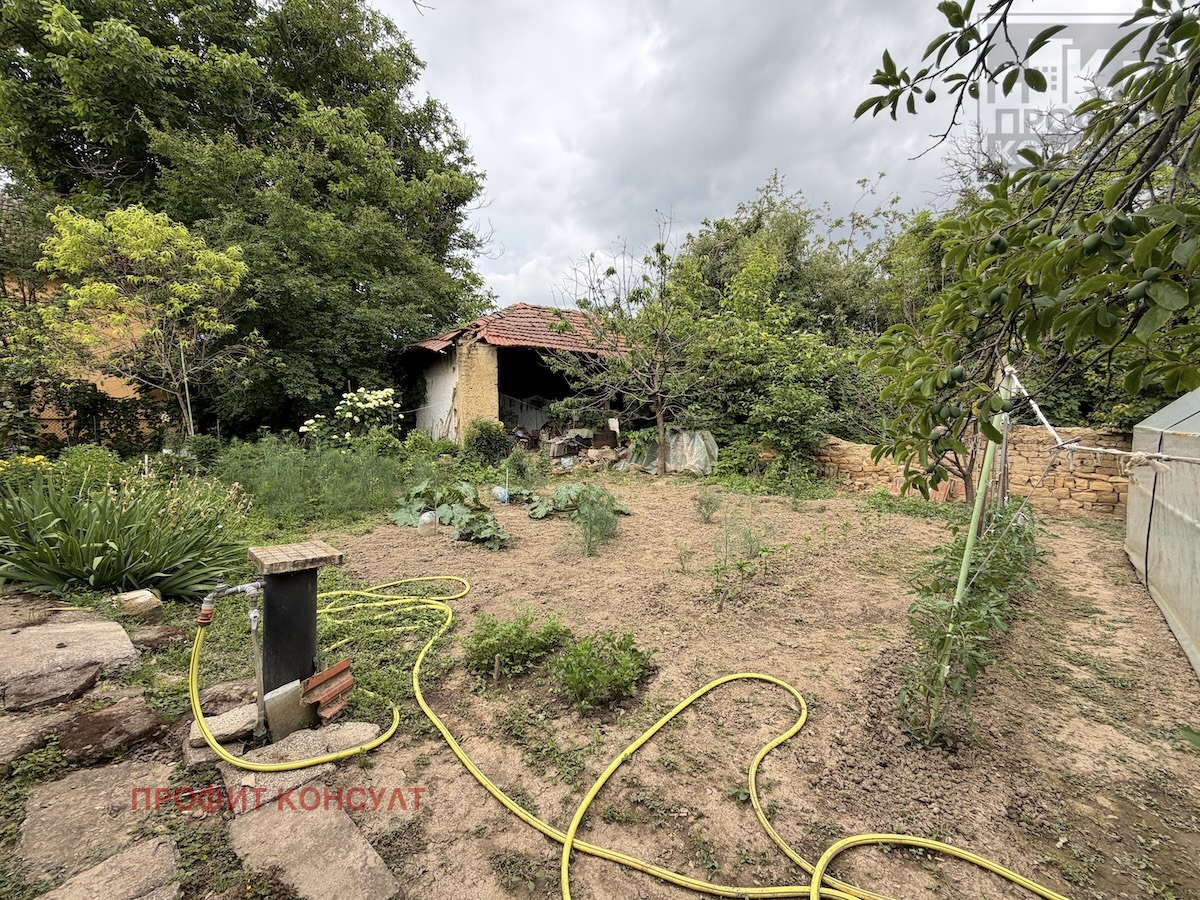 ������� ���� | Imot.bg � ����������� 10