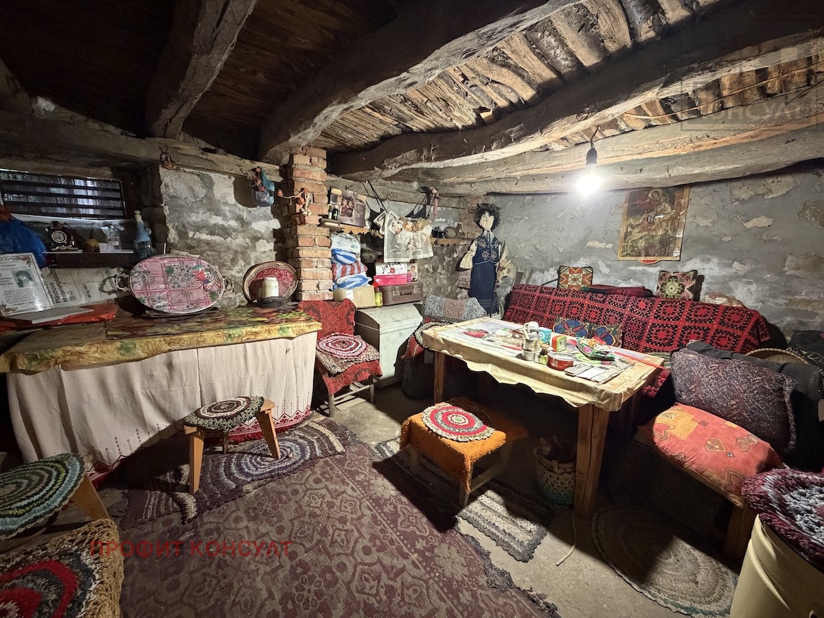 ������� ���� | Imot.bg � ����������� 6