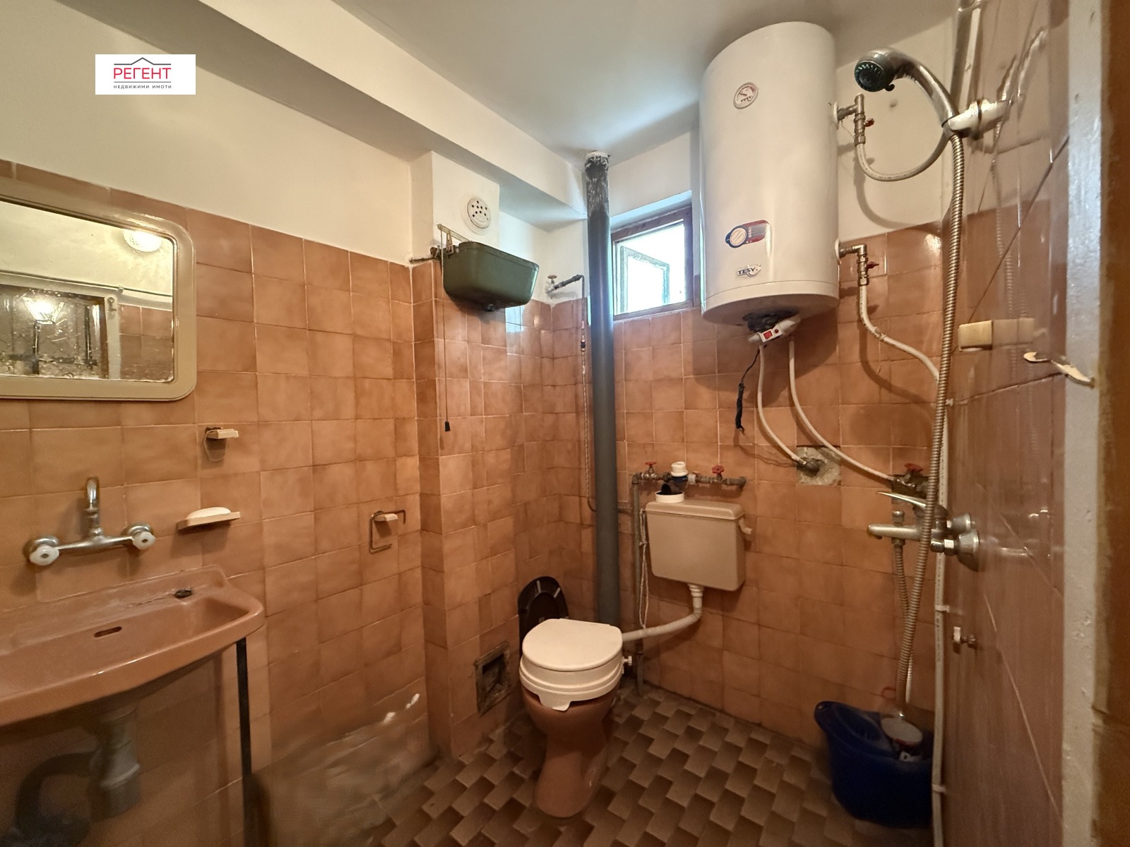 ������� ���� | Imot.bg � ����������� 6