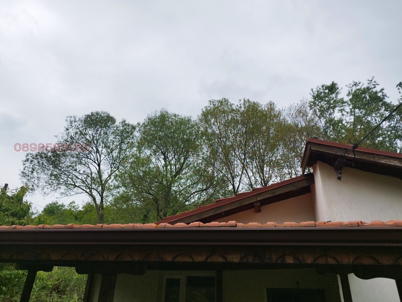 ������� ���� | Imot.bg � ����������� 2