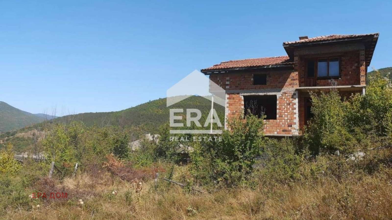 ������� ���� | Imot.bg � ����������� 3