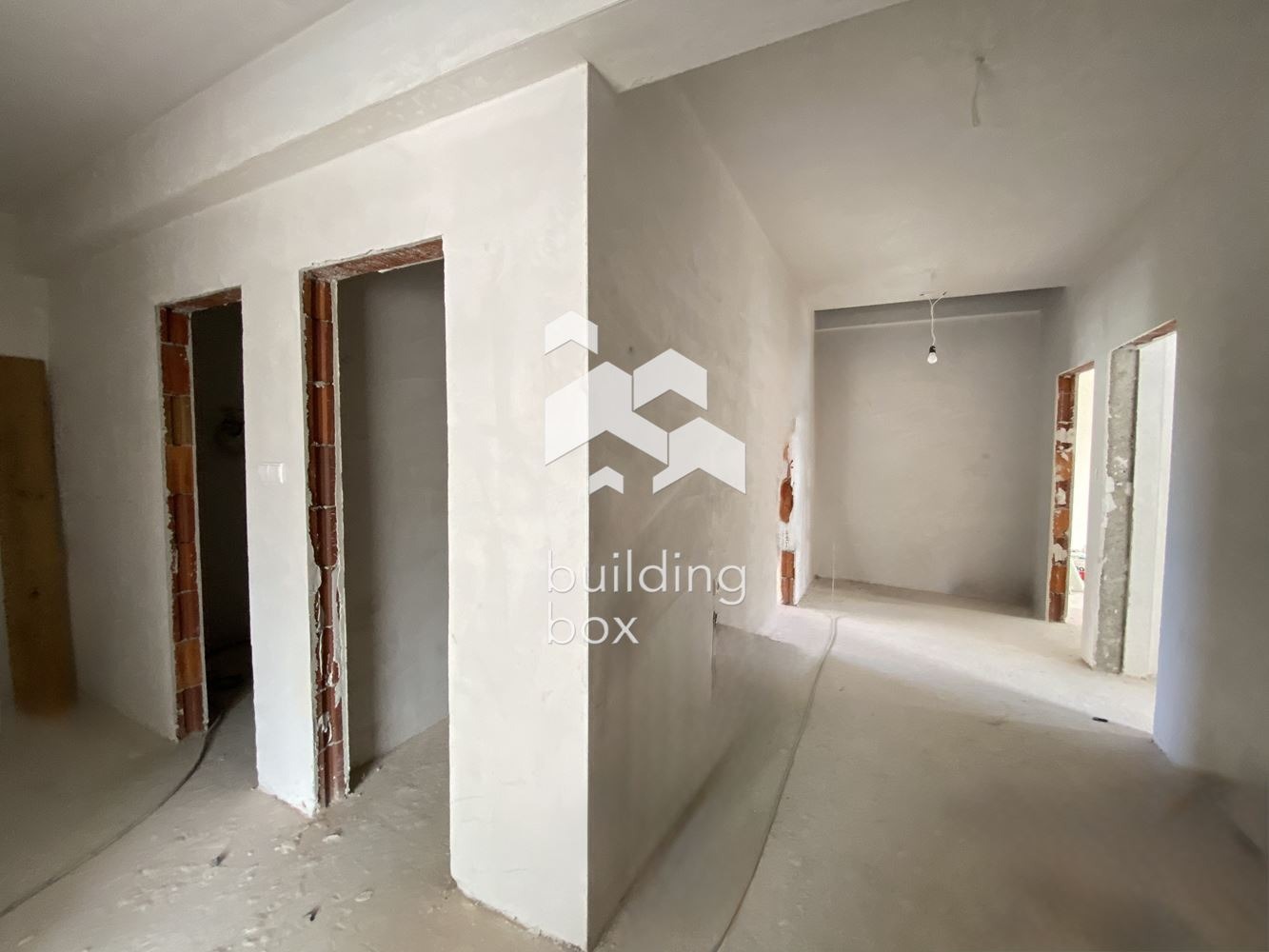 ������� ���� | Imot.bg � ����������� 12