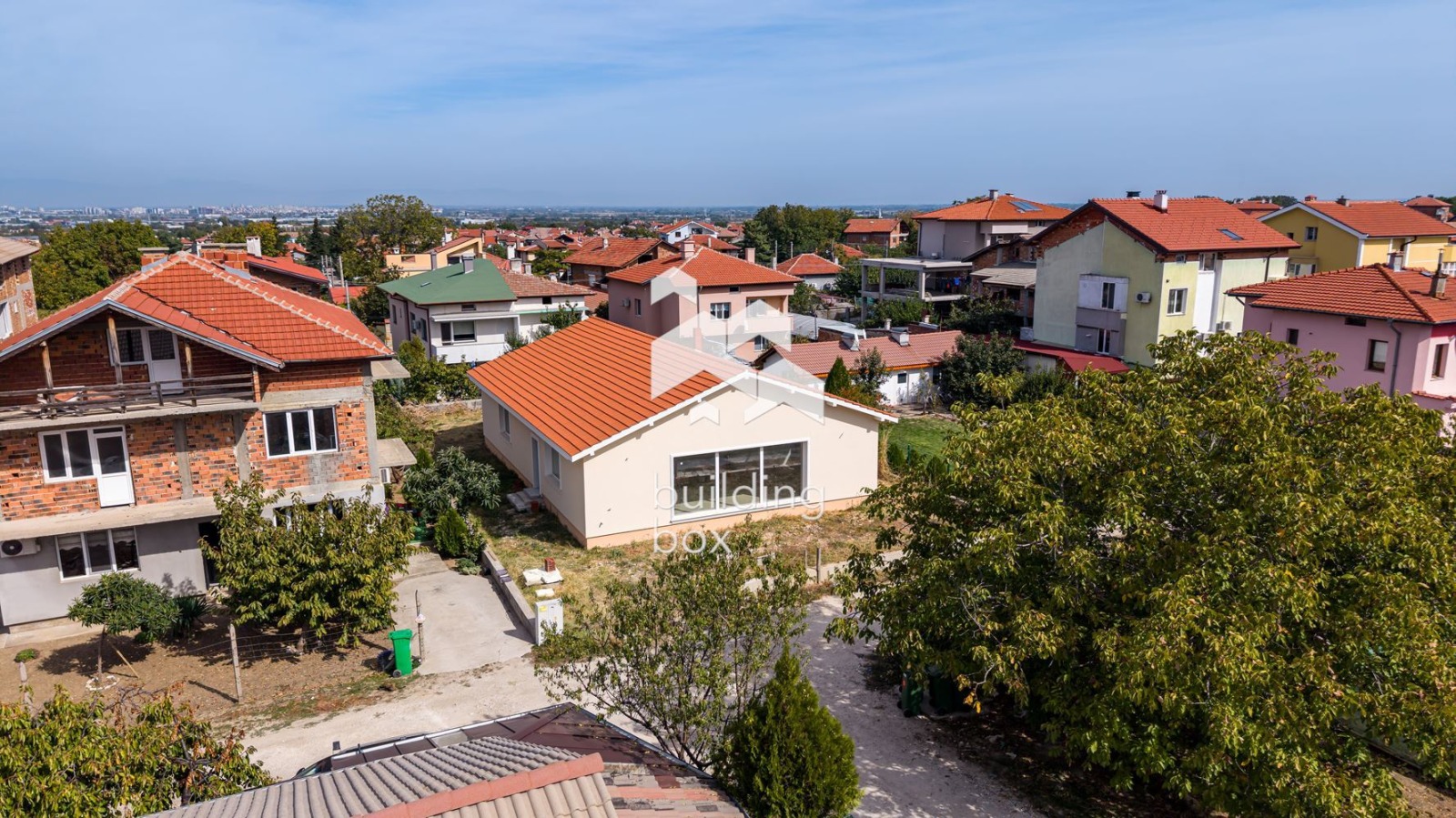 ������� ���� | Imot.bg � ����������� 6