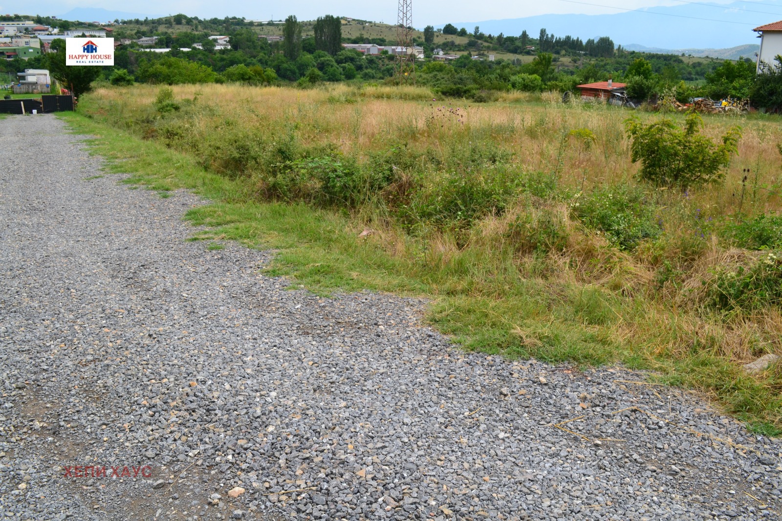 ������� ������ | Imot.bg � ����������� 6