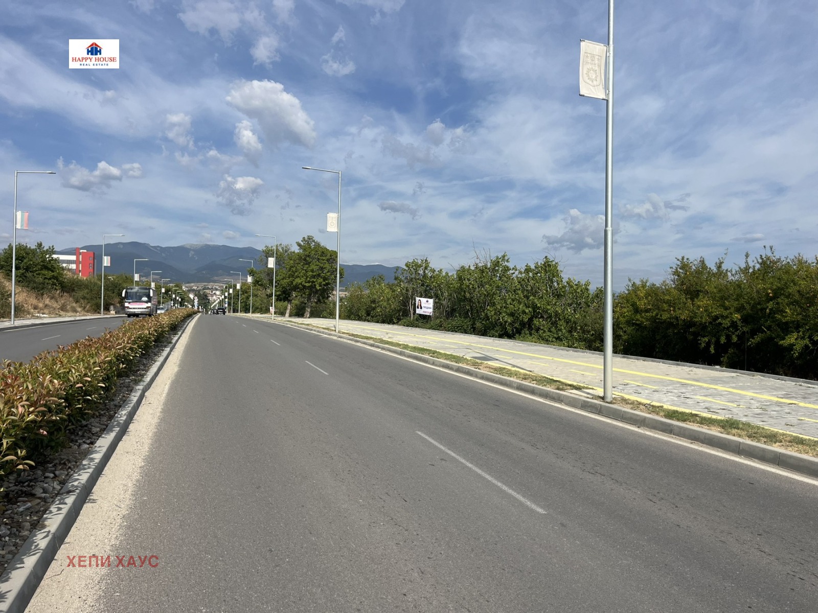 ������� ������ | Imot.bg � ����������� 1