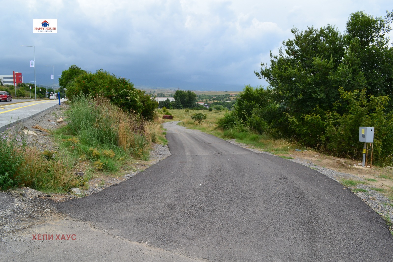 ������� ������ | Imot.bg � ����������� 5