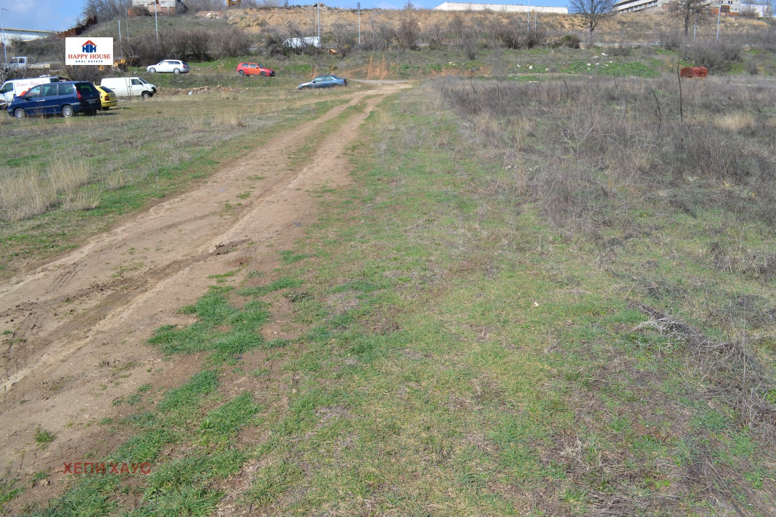 ������� ������ | Imot.bg � ����������� 8