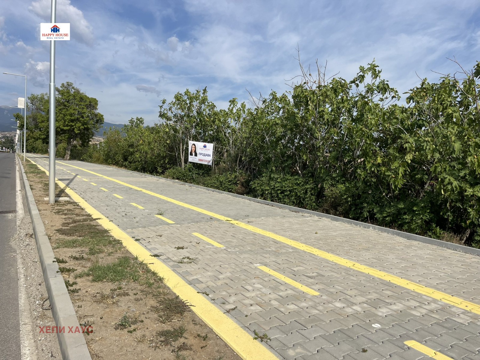 ������� ������ | Imot.bg � ����������� 2