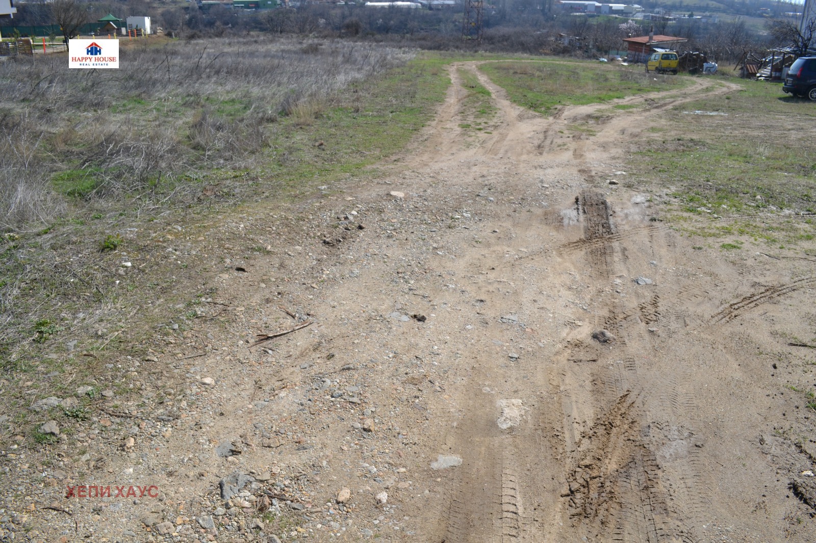 ������� ������ | Imot.bg � ����������� 9