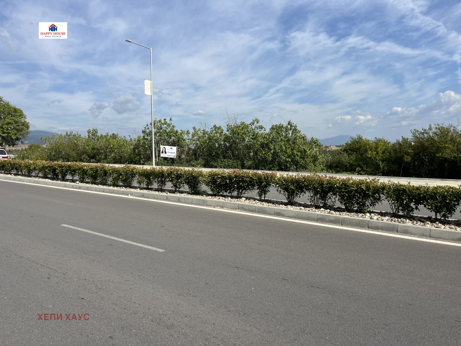 ������� ������ | Imot.bg � ����������� 4