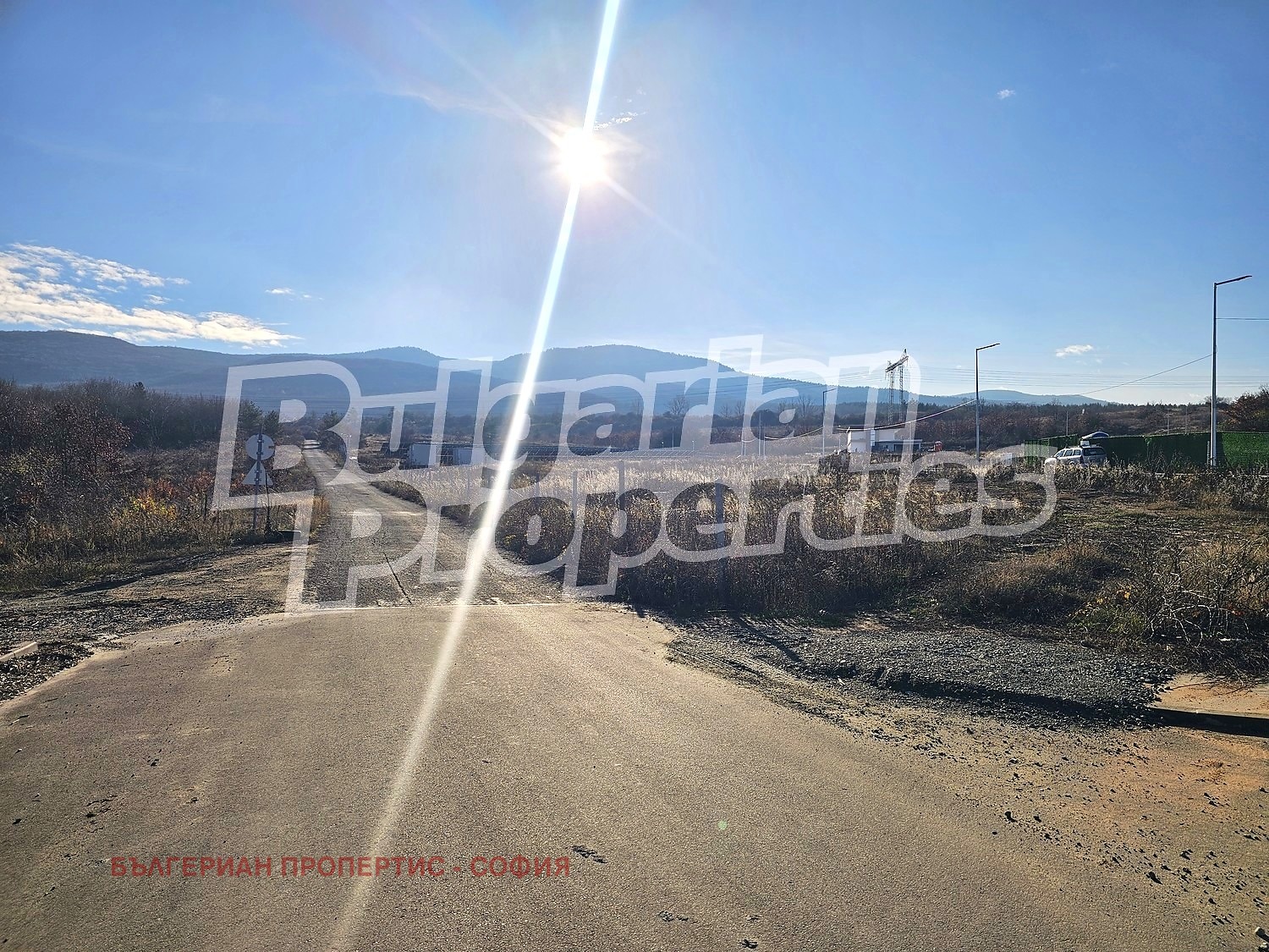 ������� ������ | Imot.bg � ����������� 14