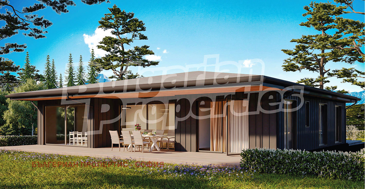 ������� ������ | Imot.bg � ����������� 1