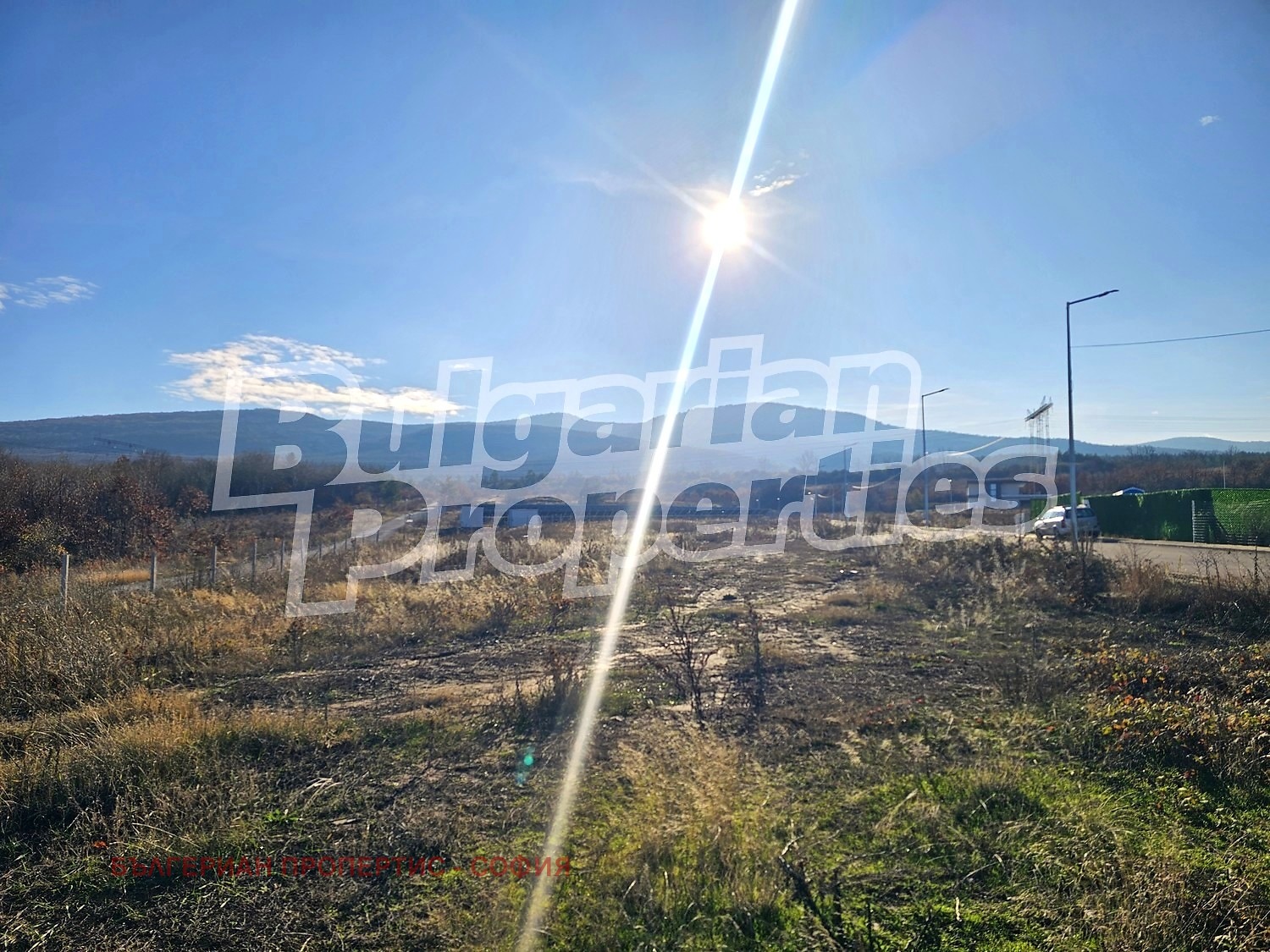 ������� ������ | Imot.bg � ����������� 4