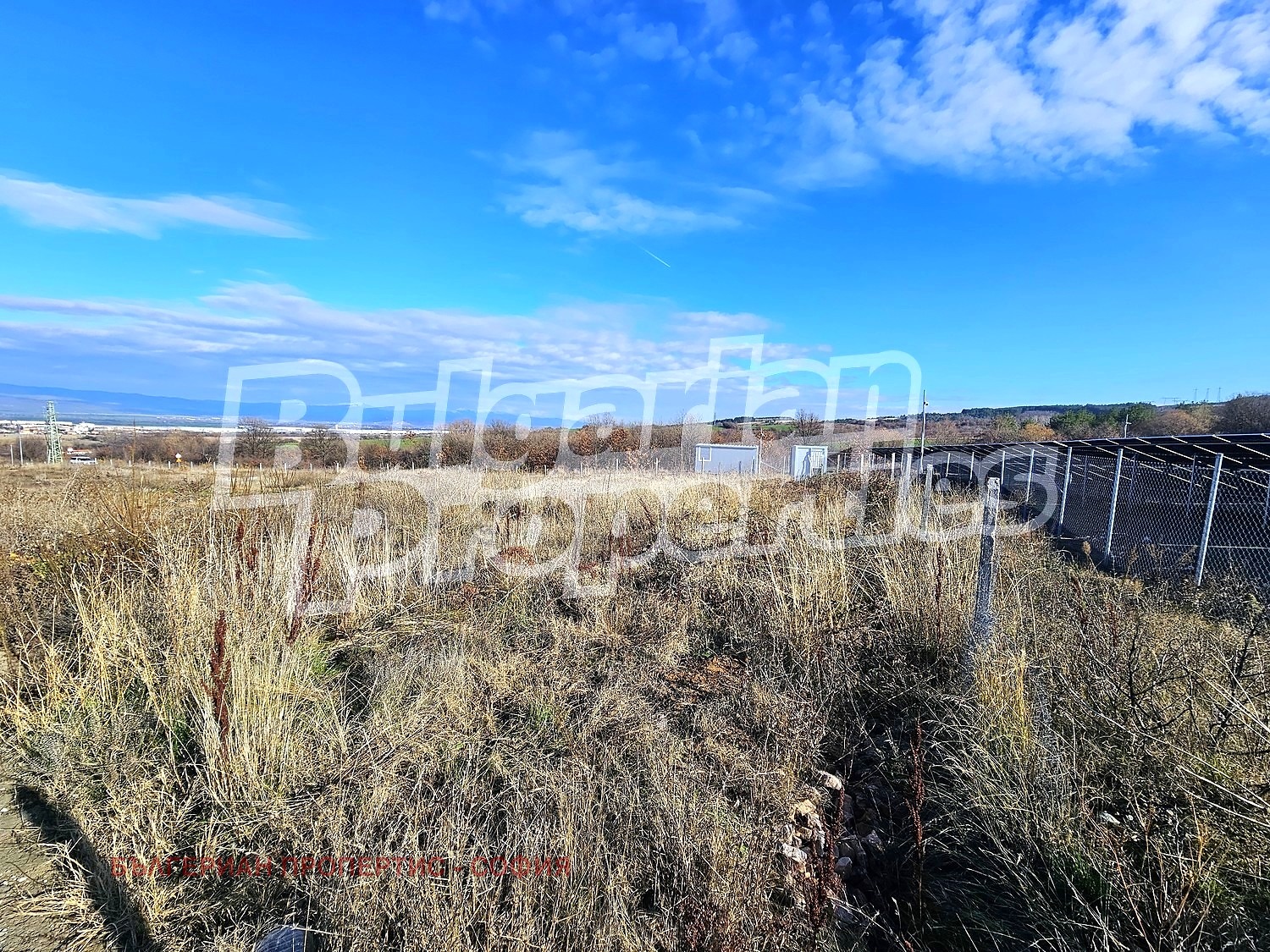 ������� ������ | Imot.bg � ����������� 8