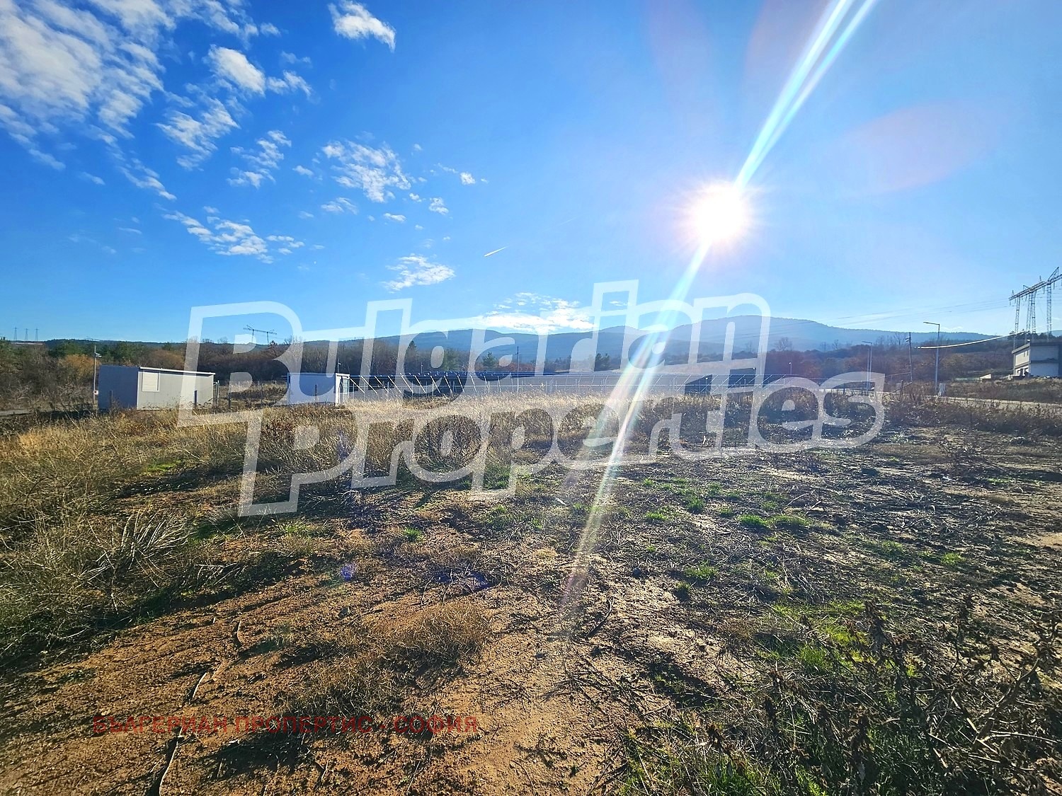 ������� ������ | Imot.bg � ����������� 12