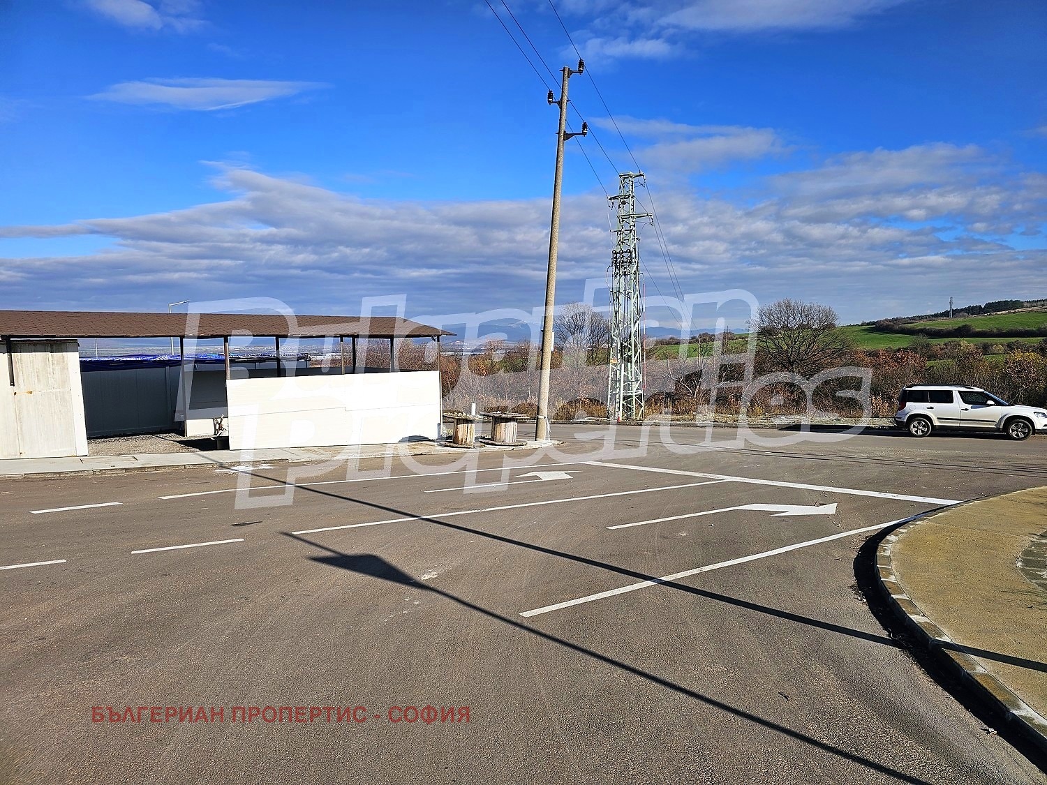 ������� ������ | Imot.bg � ����������� 16