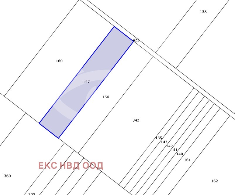 Продава ЗЕМЕДЕЛСКА ЗЕМЯ | Imot.bg — изображение 2