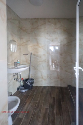 ������� 1-����� | Imot.bg � ����� ������ 3