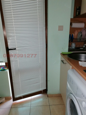 ������� 1-����� | Imot.bg � ����� ������ 9