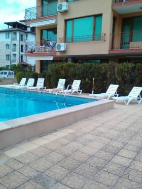������� 1-����� | Imot.bg � ����� ������ 12