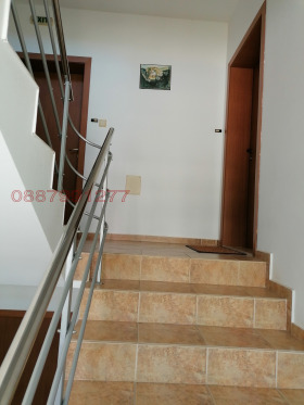 ������� 1-����� | Imot.bg � ����� ������ 16