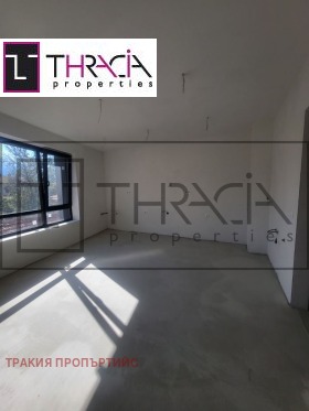 ������� 1-����� | Imot.bg � ����� ������ 8