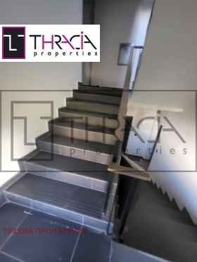 ������� 1-����� | Imot.bg � ����� ������ 7