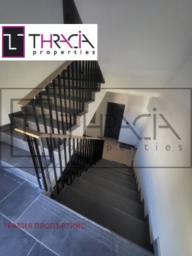 ������� 1-����� | Imot.bg � ����� ������ 6