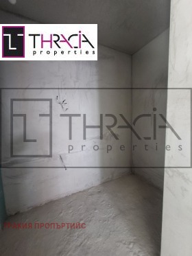 ������� 1-����� | Imot.bg � ����� ������ 12