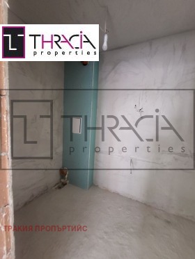 ������� 1-����� | Imot.bg � ����� ������ 13