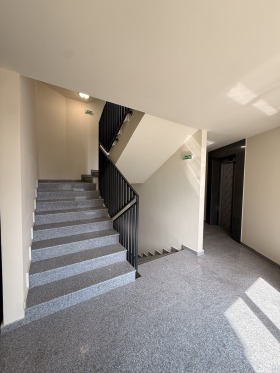 ������� 2-����� | Imot.bg � ����� ������ 11