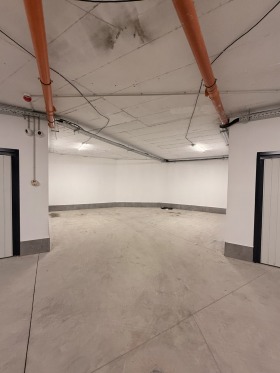 ������� 2-����� | Imot.bg � ����� ������ 14