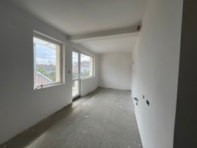 1 quarto Centar, Stara Zagora 1